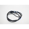 Omron Contact Type Smart Other Sensor ZX-TDS04T